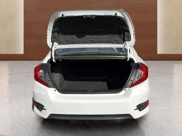 2018 Honda Civic LX | Alpharetta, GA | Star Motors 2018 Honda Civic LX | Alpharetta, GA | Star Motors