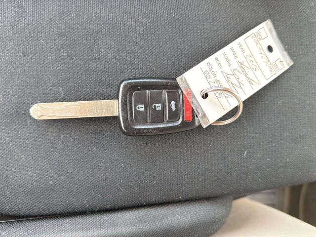 2018 Honda Civic LX | Alpharetta, GA | Star Motors 2018 Honda Civic LX | Alpharetta, GA | Star Motors