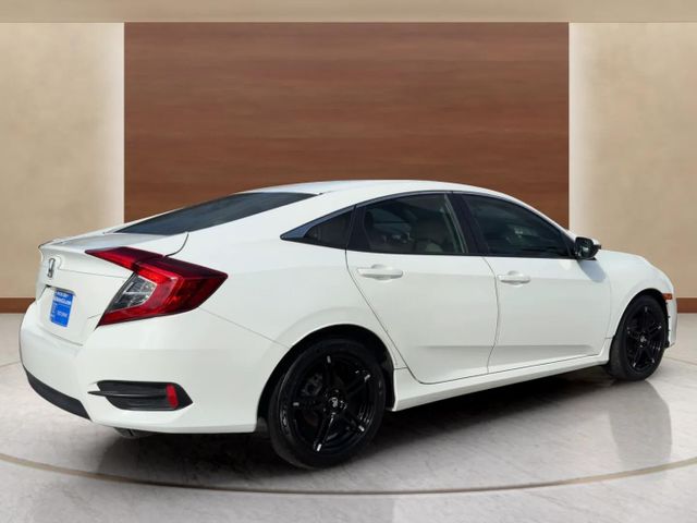 2018 Honda Civic LX | Alpharetta, GA | Star Motors 2018 Honda Civic LX | Alpharetta, GA | Star Motors