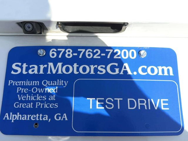 2018 Honda Civic LX | Alpharetta, GA | Star Motors 2018 Honda Civic LX | Alpharetta, GA | Star Motors