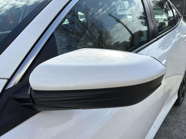 2018 Honda Civic LX | Alpharetta, GA | Star Motors 2018 Honda Civic LX | Alpharetta, GA | Star Motors