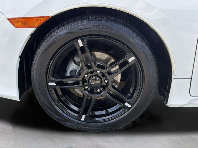 2018 Honda Civic LX | Alpharetta, GA | Star Motors 2018 Honda Civic LX | Alpharetta, GA | Star Motors