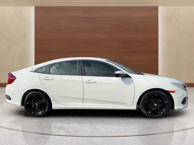 2018 Honda Civic LX | Alpharetta, GA | Star Motors 2018 Honda Civic LX | Alpharetta, GA | Star Motors