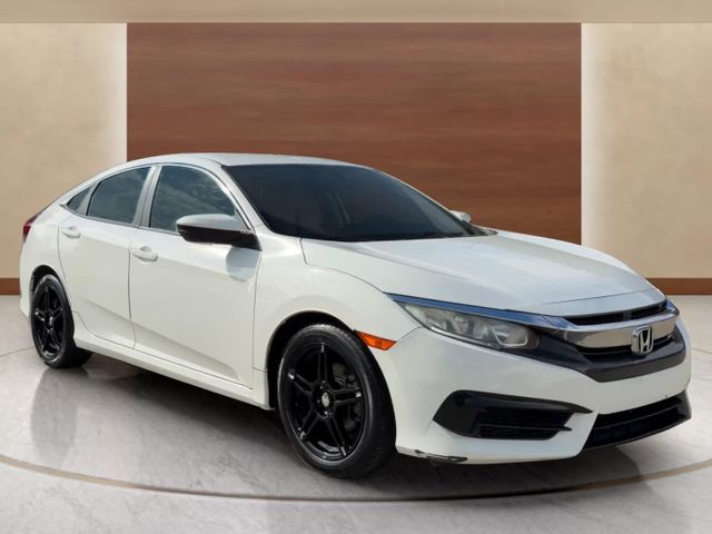 2018 Honda Civic LX | Alpharetta, GA | Star Motors 2018 Honda Civic LX | Alpharetta, GA | Star Motors