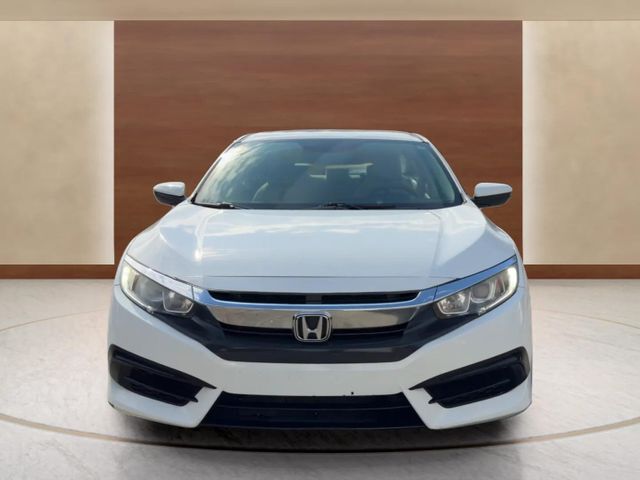 2018 Honda Civic LX | Alpharetta, GA | Star Motors 2018 Honda Civic LX | Alpharetta, GA | Star Motors