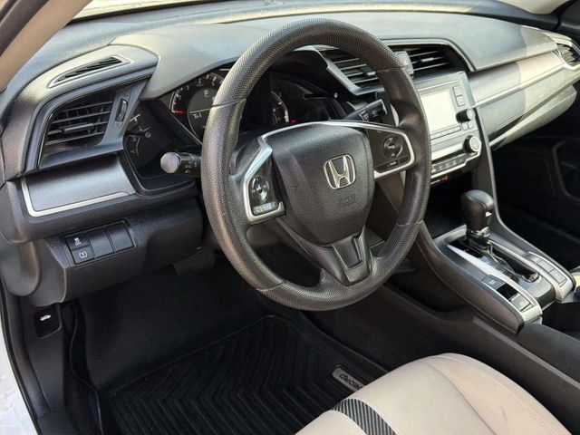 2018 Honda Civic LX | Alpharetta, GA | Star Motors 2018 Honda Civic LX | Alpharetta, GA | Star Motors