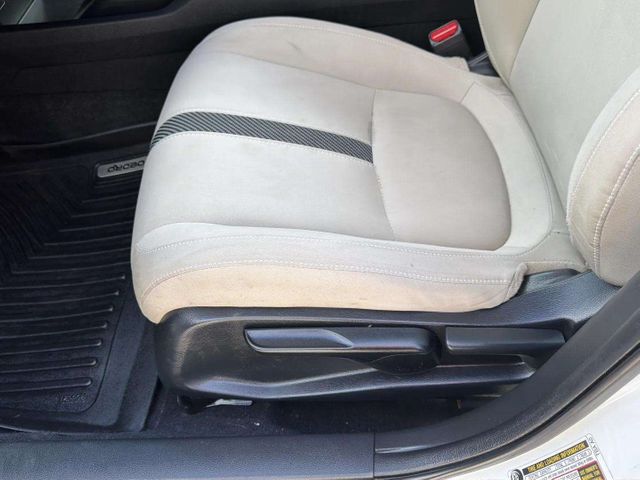 2018 Honda Civic LX | Alpharetta, GA | Star Motors 2018 Honda Civic LX | Alpharetta, GA | Star Motors