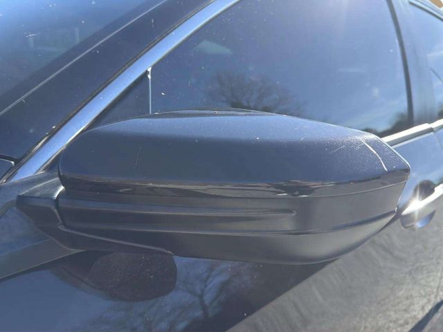 2018 Honda Civic LX | Alpharetta, GA | Star Motors 2018 Honda Civic LX | Alpharetta, GA | Star Motors