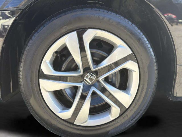 2018 Honda Civic LX | Alpharetta, GA | Star Motors 2018 Honda Civic LX | Alpharetta, GA | Star Motors