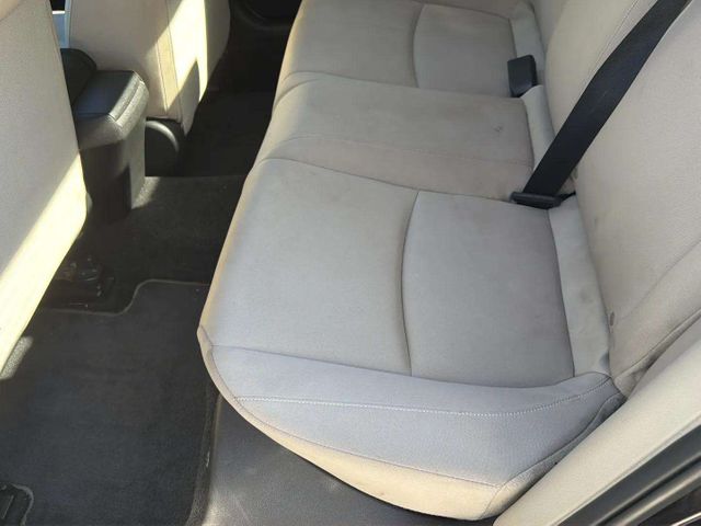 2018 Honda Civic LX | Alpharetta, GA | Star Motors 2018 Honda Civic LX | Alpharetta, GA | Star Motors