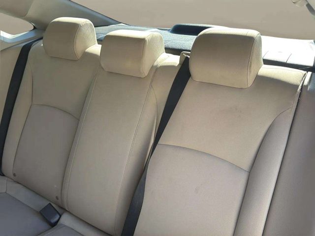 2018 Honda Civic LX | Alpharetta, GA | Star Motors 2018 Honda Civic LX | Alpharetta, GA | Star Motors