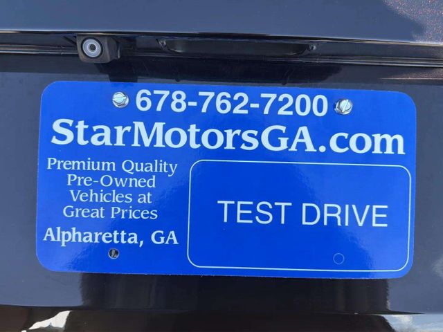 2018 Honda Civic LX | Alpharetta, GA | Star Motors 2018 Honda Civic LX | Alpharetta, GA | Star Motors