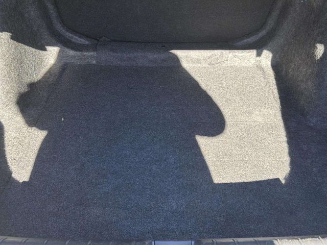 2018 Honda Civic LX | Alpharetta, GA | Star Motors 2018 Honda Civic LX | Alpharetta, GA | Star Motors