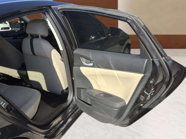 2018 Honda Civic LX | Alpharetta, GA | Star Motors 2018 Honda Civic LX | Alpharetta, GA | Star Motors