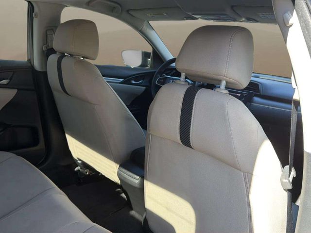 2018 Honda Civic LX | Alpharetta, GA | Star Motors 2018 Honda Civic LX | Alpharetta, GA | Star Motors