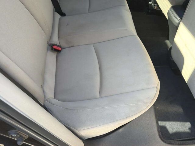 2018 Honda Civic LX | Alpharetta, GA | Star Motors 2018 Honda Civic LX | Alpharetta, GA | Star Motors