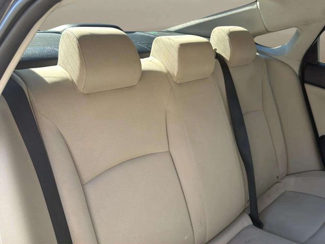 2018 Honda Civic LX | Alpharetta, GA | Star Motors 2018 Honda Civic LX | Alpharetta, GA | Star Motors