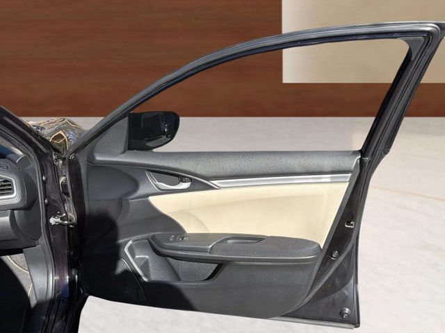 2018 Honda Civic LX | Alpharetta, GA | Star Motors 2018 Honda Civic LX | Alpharetta, GA | Star Motors