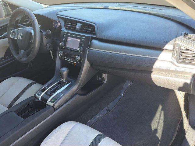 2018 Honda Civic LX | Alpharetta, GA | Star Motors 2018 Honda Civic LX | Alpharetta, GA | Star Motors