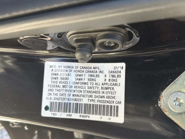 2018 Honda Civic LX | Alpharetta, GA | Star Motors 2018 Honda Civic LX | Alpharetta, GA | Star Motors