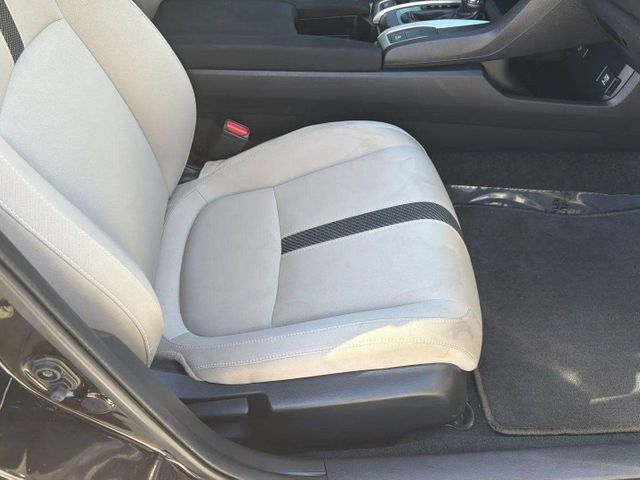 2018 Honda Civic LX | Alpharetta, GA | Star Motors 2018 Honda Civic LX | Alpharetta, GA | Star Motors