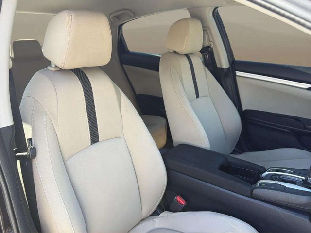 2018 Honda Civic LX | Alpharetta, GA | Star Motors 2018 Honda Civic LX | Alpharetta, GA | Star Motors