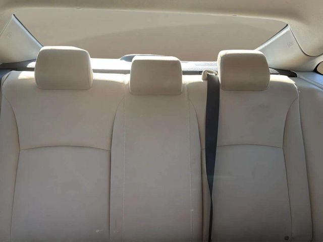 2018 Honda Civic LX | Alpharetta, GA | Star Motors 2018 Honda Civic LX | Alpharetta, GA | Star Motors