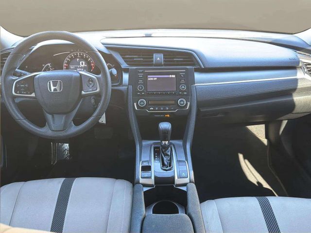 2018 Honda Civic LX | Alpharetta, GA | Star Motors 2018 Honda Civic LX | Alpharetta, GA | Star Motors