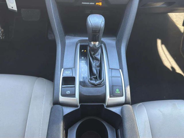 2018 Honda Civic LX | Alpharetta, GA | Star Motors 2018 Honda Civic LX | Alpharetta, GA | Star Motors