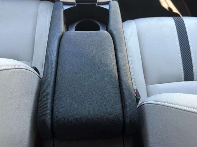 2018 Honda Civic LX | Alpharetta, GA | Star Motors 2018 Honda Civic LX | Alpharetta, GA | Star Motors