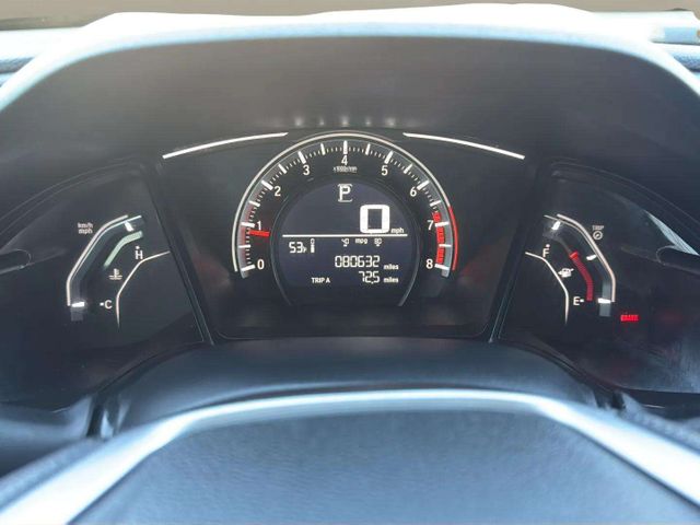 2018 Honda Civic LX | Alpharetta, GA | Star Motors 2018 Honda Civic LX | Alpharetta, GA | Star Motors