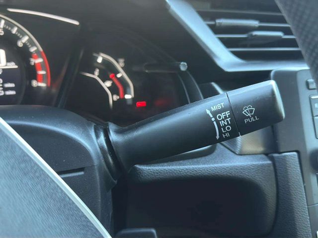 2018 Honda Civic LX | Alpharetta, GA | Star Motors 2018 Honda Civic LX | Alpharetta, GA | Star Motors