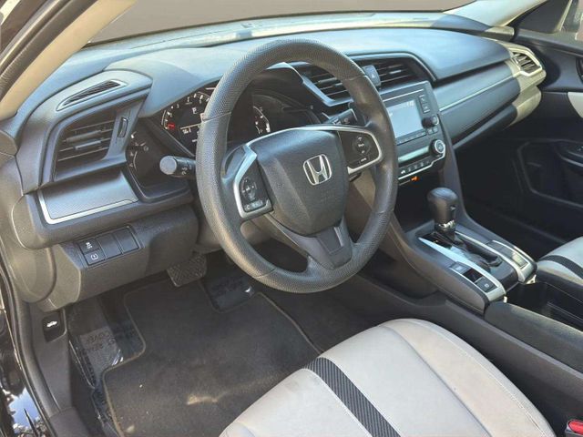 2018 Honda Civic LX | Alpharetta, GA | Star Motors 2018 Honda Civic LX | Alpharetta, GA | Star Motors