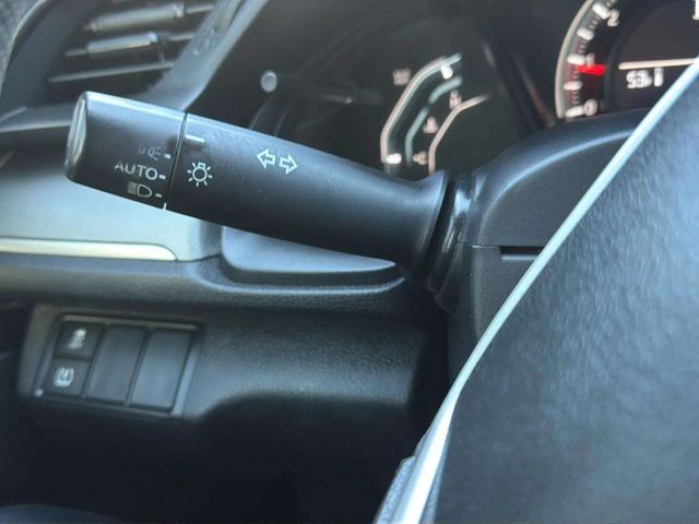 2018 Honda Civic LX | Alpharetta, GA | Star Motors 2018 Honda Civic LX | Alpharetta, GA | Star Motors