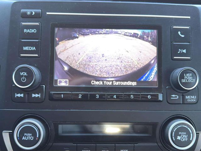 2018 Honda Civic LX | Alpharetta, GA | Star Motors 2018 Honda Civic LX | Alpharetta, GA | Star Motors