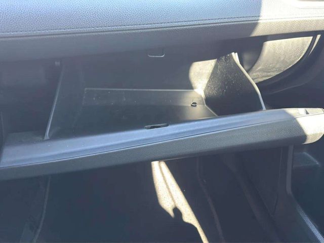 2018 Honda Civic LX | Alpharetta, GA | Star Motors 2018 Honda Civic LX | Alpharetta, GA | Star Motors