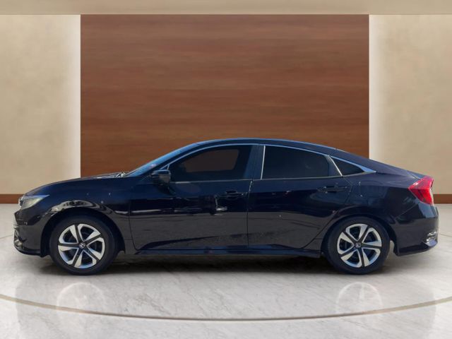 2018 Honda Civic LX | Alpharetta, GA | Star Motors 2018 Honda Civic LX | Alpharetta, GA | Star Motors