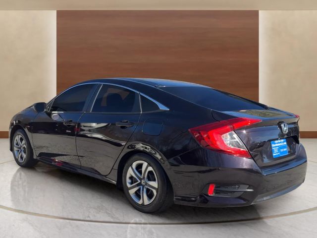 2018 Honda Civic LX | Alpharetta, GA | Star Motors 2018 Honda Civic LX | Alpharetta, GA | Star Motors