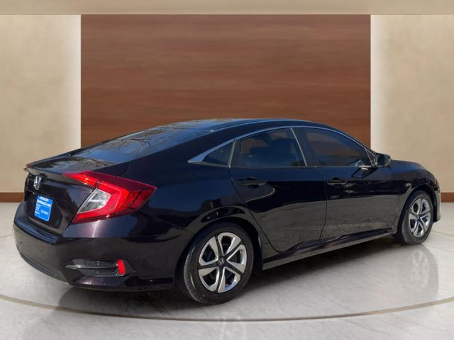 2018 Honda Civic LX | Alpharetta, GA | Star Motors 2018 Honda Civic LX | Alpharetta, GA | Star Motors