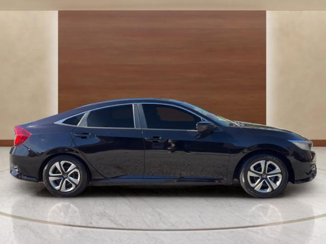 2018 Honda Civic LX | Alpharetta, GA | Star Motors 2018 Honda Civic LX | Alpharetta, GA | Star Motors