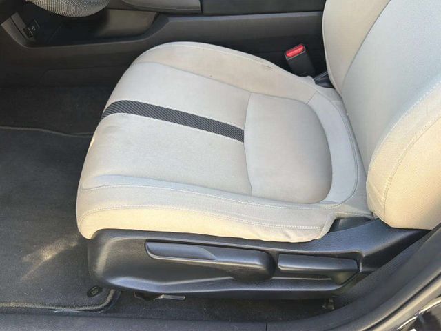 2018 Honda Civic LX | Alpharetta, GA | Star Motors 2018 Honda Civic LX | Alpharetta, GA | Star Motors