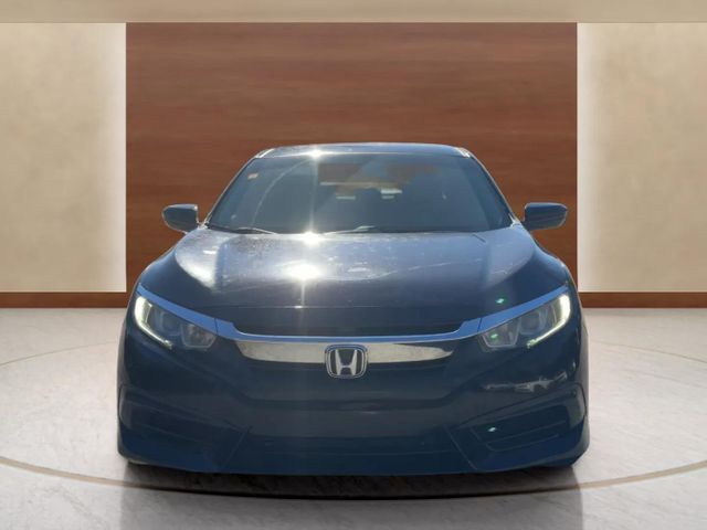 2018 Honda Civic LX | Alpharetta, GA | Star Motors 2018 Honda Civic LX | Alpharetta, GA | Star Motors