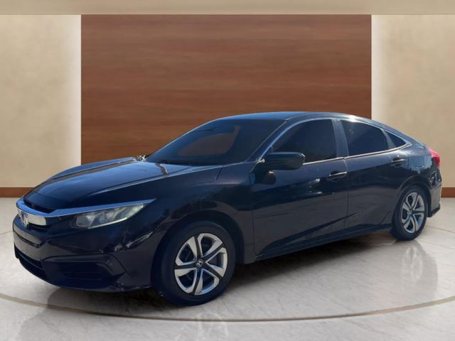 2018 Honda Civic LX | Alpharetta, GA | Star Motors 2018 Honda Civic LX | Alpharetta, GA | Star Motors