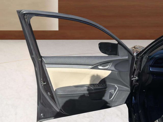 2018 Honda Civic LX | Alpharetta, GA | Star Motors 2018 Honda Civic LX | Alpharetta, GA | Star Motors