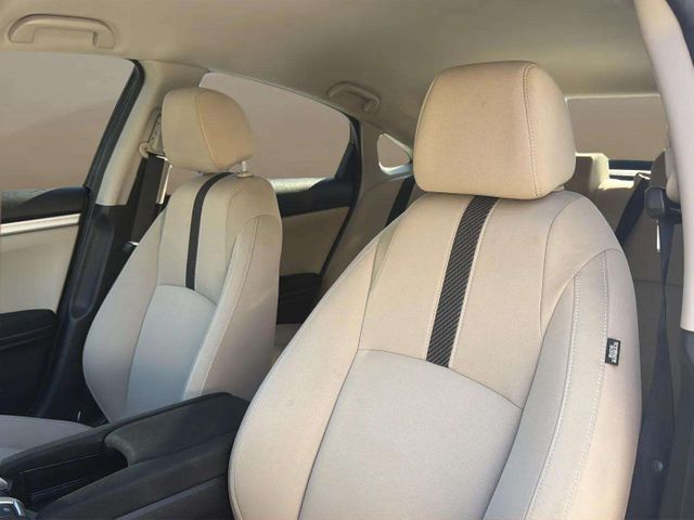 2018 Honda Civic LX | Alpharetta, GA | Star Motors 2018 Honda Civic LX | Alpharetta, GA | Star Motors