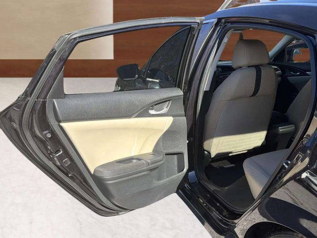 2018 Honda Civic LX | Alpharetta, GA | Star Motors 2018 Honda Civic LX | Alpharetta, GA | Star Motors