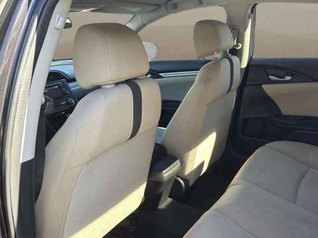 2018 Honda Civic LX | Alpharetta, GA | Star Motors 2018 Honda Civic LX | Alpharetta, GA | Star Motors