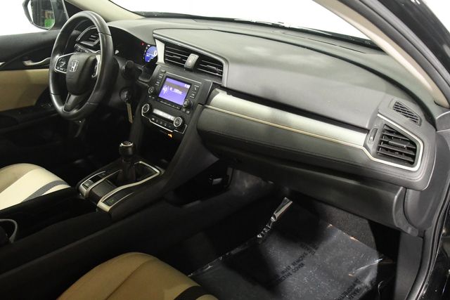 2018 Honda Civic LX | Branford, CT | Sound Auto Wholesalers 2018 Honda Civic LX | Branford, CT | Sound Auto Wholesalers