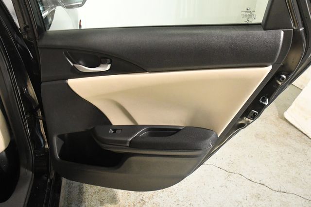 2018 Honda Civic LX | Branford, CT | Sound Auto Wholesalers 2018 Honda Civic LX | Branford, CT | Sound Auto Wholesalers