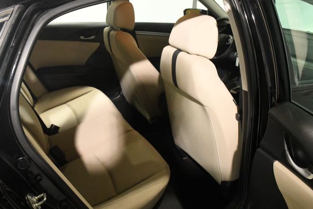 2018 Honda Civic LX | Branford, CT | Sound Auto Wholesalers 2018 Honda Civic LX | Branford, CT | Sound Auto Wholesalers